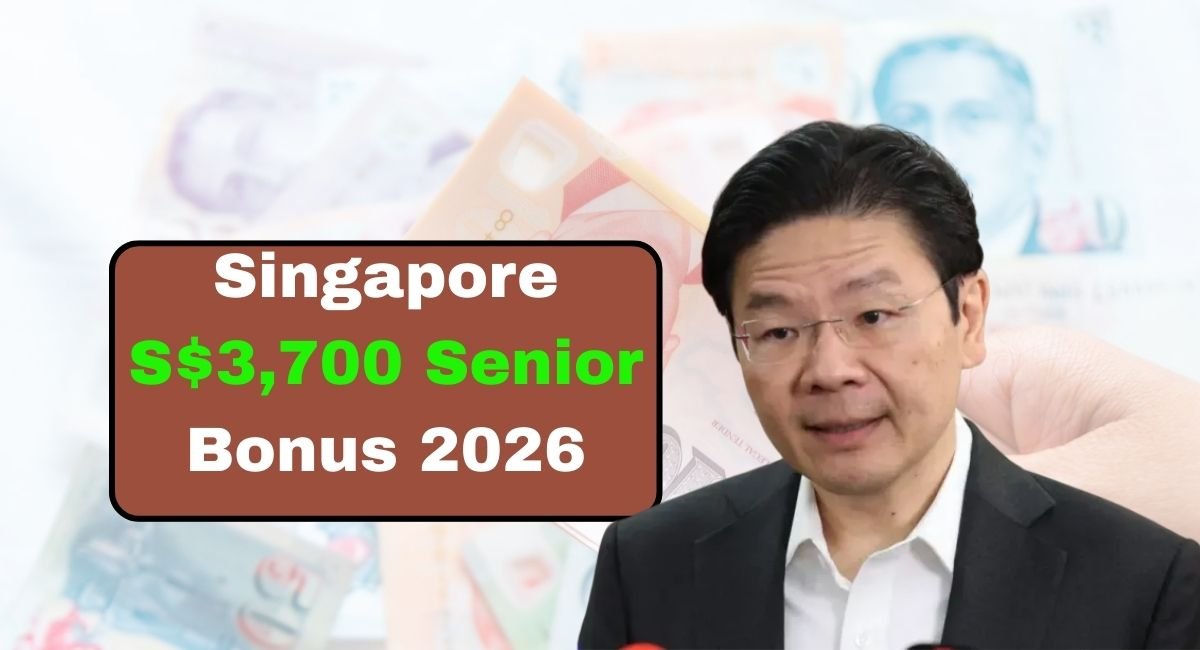 singapore-senior-bonus-2026