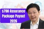 700 Assurance Package Payout 2026