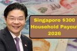 Household Payout 2026