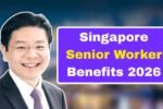 Singapore Senior Worker Benefits 2026