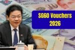 SG60 Vouchers 2026