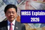 MRSS Explained 2026